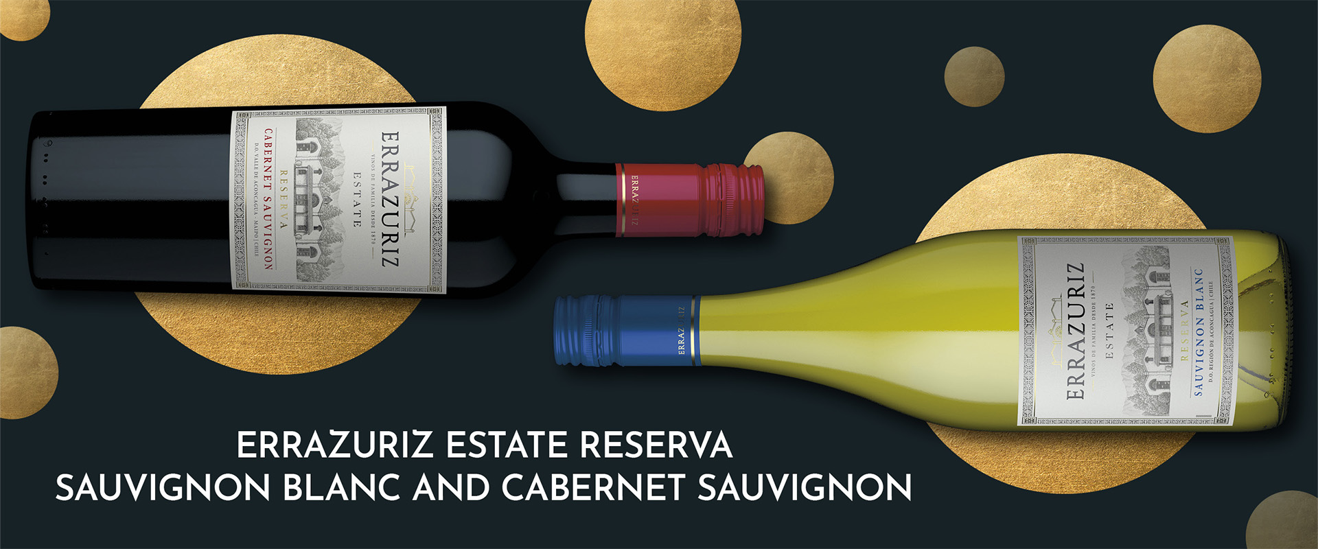 Promotional Banner Image for Wine Rack